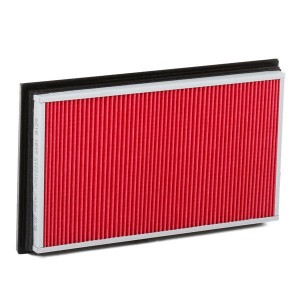 фильтр воздушный!\ Nissan Primera/Sunny 1.7D2.2Di/DCi 90> ADN12215 BLUE PRINT