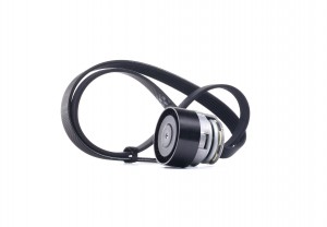 Ремкомплект поликлинового ремня Micro-V® Kit K016PK1198 (7884-25044) K016PK1198 GATES