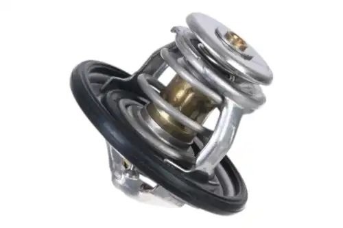 термостат!\ Mitsubishi Pajero, KIA Sorento 2.5TD 86> Z45628 ZENTPARTS