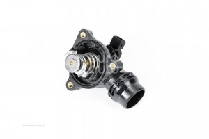 BMW 1-E87/ 3-E46/E90/ X1 E84/ X3 E83 1520094 METACO