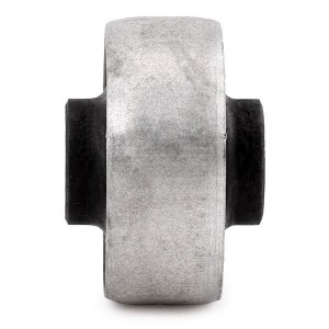 сайлентблок рычага зад.!\ Seat Ibiza V, Audi A1, Skoda Fabia 1.2-1.9 08> TD287W DELPHI