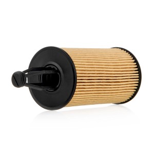 Фильтр масляный для а/м MERCEDES-BENZ C-CLASS (W205), E-CLASS (W212, W213), S-CL 802002310 MOBILAND