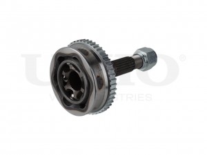 ШРУС внешний CVJ-20309 UNIO