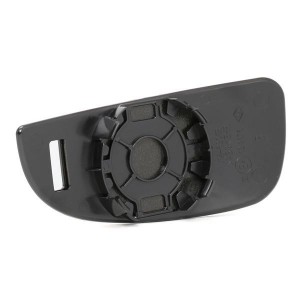 Вставка зеркала 6412922 6412922 ALKAR