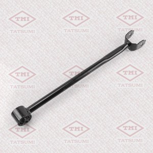 TOYOTA CAMRY CV3 (2001-2006) TEE1041 TATSUMI
