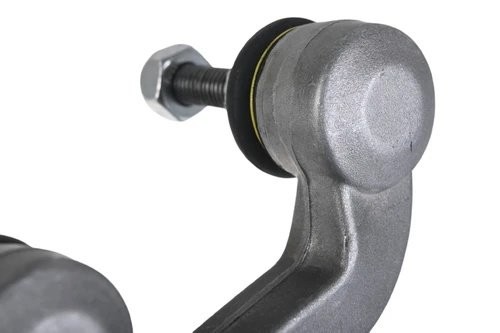 тяга стабилизатора переднего!\ Audi A4 95-98/A6 97> Z29405 ZENTPARTS