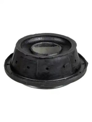 опора амортизатора переднего!\ VW Passat all 88> Z11806 ZENTPARTS