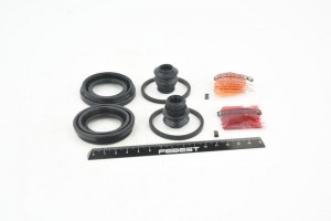 Ремкомплект передн суппорта 1275-H100F 1275-H100F FEBEST