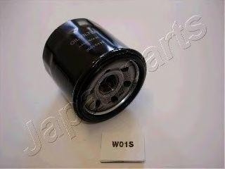 DAEWOO MATIZ/SUZUKI SWIFT FO-W01S JAPAN PARTS GROUP