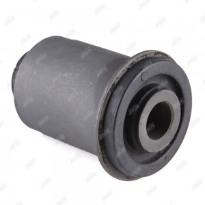 Сайлентблок  NISSAN Cabstar F24M Jan 06  BH22054 BH22054 JIKIU