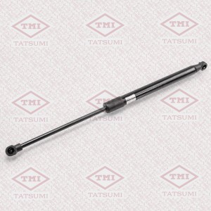 амортизатор капота!\ LAND ROVER Discovery/Range Rover Sport 04> TAF1033 TATSUMI