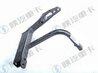 Кронштейн SHACMAN SHAANXI X3000 подножки OE DZ14251244200 SHACMAN SHAANXI
