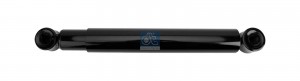 Пружина синхронизатора! d6 L34 ZF(S5-50.S6-65/80/90.4S-120GP,5S-90/9 2.5S-110/1G 4 DIESEL TECHNIC
