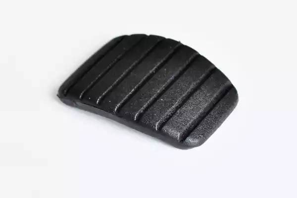 Накладка педали RENAULT Logan (14-) тормоза ASAM 55556 ASAM