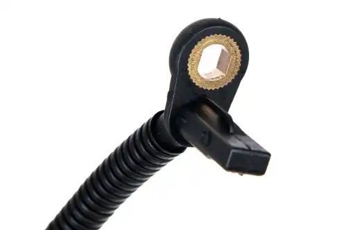 датчик ABS! передний\ Ford Tourneo Connect/Transit Connect 02> Z03338 ZENTPARTS