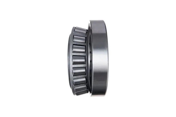 подшипник роликовый!\ Toyota, Daihatsu, Mitsubishi, Nissan 75-51079-SX STELLOX