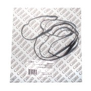 FORD C-MAX/ FOCUS/ FUSION/ MAZDA 2 GIE11061 GANZ