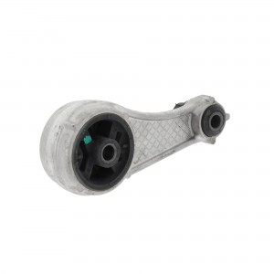 подушка ДВС задняя!\ Renault Kangoo 1.2/1.4/1.9D 98> 21652835 CORTECO