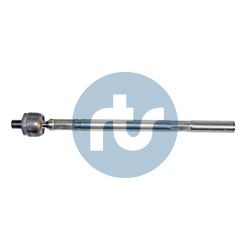 тяга рулевая!\ Peugeot 307 1.4-2.0/1.4HDi/1.6HDi/2.0HDi 00>, Citroen C4 04> 92-90508 RTS