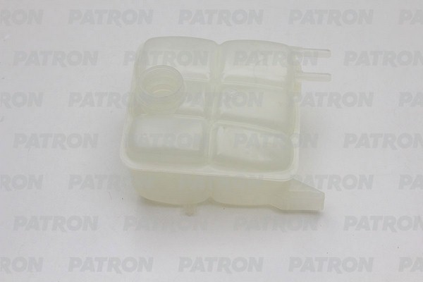 VOLVO V50 (2004>) P10-0017 PATRON