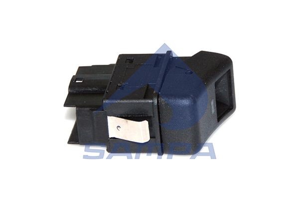 Выключатель VOLVO универсальный SAMPA 032.388 SAMPA