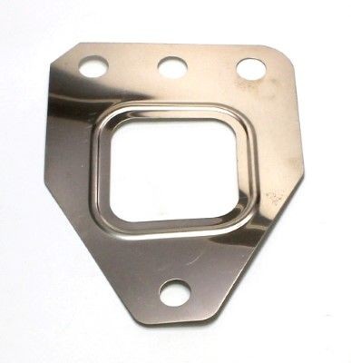 прокладка коллектора !мет выпуск \MAN D2066/D2676 740.380 ELRING