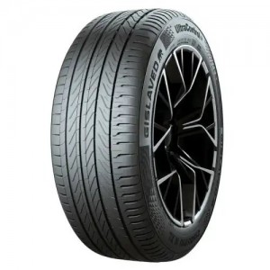 Gislaved 195/50 R15 UltraControl 82V 03134460000 GISLAVED