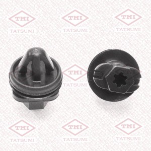 SEAT/SKODA/VW TJB1309 TATSUMI