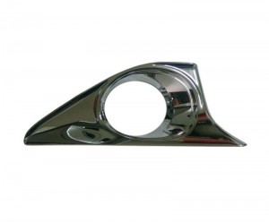 TOYOTA CAMRY V50 (2011>) TY99201CAR TONG YANG