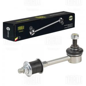 Стойка стабилизатора заднего SP0803 TRIALLI