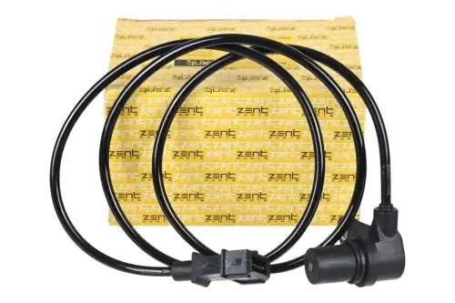 датчик положения коленвала!\ Opel Omega 2.0i 94>/Vectra 1.8-2.0i 88-02 Z04674 ZENTPARTS