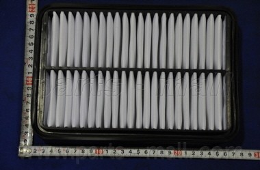 Фильтр воздушный HYUNDAI SANTAFE(SM) 00-05 PAA-036 PAA-036 PMC PARTS MALL