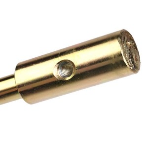 Каретка FIAT Ducato (08-11) двери боковой сдвижной верхняя FAST FT95250 FAST