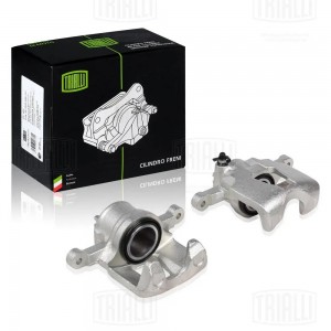 Суппорт тормозной передний правый CF 052302 TRIALLI