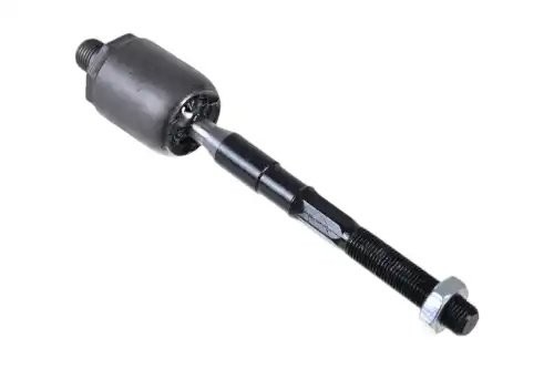 тяга рулевая!\ MB W210 2.8-4.3 96-02 Z28652 ZENTPARTS