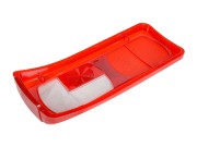 стекло заднего фонаря! прав. LC8T\DAF CF 75IV/CF 85IV/XF 105 8890036SX STELLOX