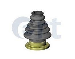SIAT IBIZA/VW GOLF II/PASSAT 500143 ERT