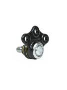опора шаровая!\ Opel Corsa 01> Z37062 ZENTPARTS