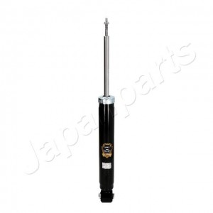 VOLVO XC70 CROSS COUNTRY (2007-2016) MM-01041 JAPAN PARTS GROUP