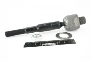 HONDA CIVIC 4D (2006>) для электроусилителя руля 0322-FD FEBEST