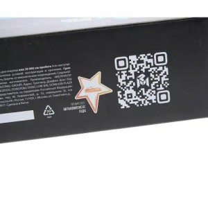 Катушка зажигания FORD S-Max (06-) MEGAPOWER 370-13-019 MEGA POWER