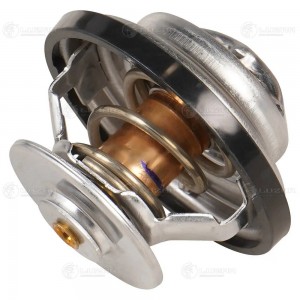 Термостат для Sitrak C7H 12-/Howo T5G 05- [MC11/MC13] 85°С термоэл. LT3028 LT 3028 LUZAR