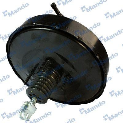 Усилитель вакуумный HYUNDAI Elantra (07-) MANDO EX591102H350 MANDO