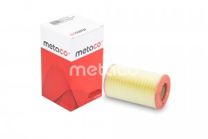 FIAT DUCATO/PEUGEOT BOXER 94> + ЕЛАБУГА 1000-073 METACO