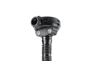 FABIA (2007>) САПУН 1.2 BZG 6714019 METACO