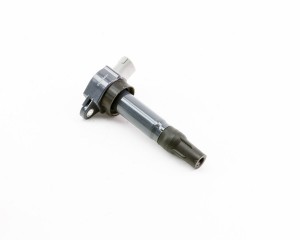 MITSUBISHI LANCER (CX,CY) (2007>) 1.5 MTMN0195805 DOMINANT