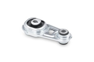 nissan Qashqai (J11) 2014> 4732045 METACO