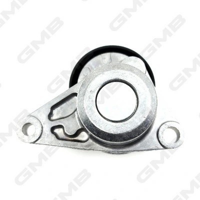 Натяжитель GAT20040 GAT20040 GMB