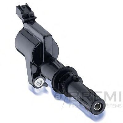 катушка зажигания!\ Ford Mustang/Explorer/Expedition, Lincoln Navigator 4.6/5.4i 20392 BREMI