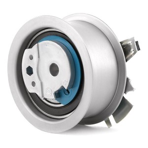 Ремень ГРМ [141x30] + 3 ролика+помпа 530 0463 30 INA